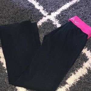 🌸Aerie yoga pants🌸
